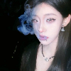 木樨影的头像-赫兹号卡网-赫兹通讯