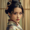 灵界回音的头像-赫兹号卡网-赫兹通讯