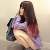 嫉妒之眼的头像-赫兹号卡网-赫兹通讯
