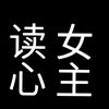 苍狼之魂的头像-赫兹号卡网-赫兹通讯