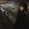 慷慨的分享者的头像-赫兹号卡网-赫兹通讯