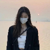 草原鹰的头像-赫兹号卡网-赫兹通讯