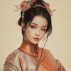 渔夫李的头像-赫兹号卡网-赫兹通讯
