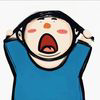 跳音的头像-赫兹号卡网-赫兹通讯