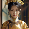 星辰剑客的头像-赫兹号卡网-赫兹通讯