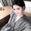 机灵小鹿的头像-赫兹号卡网-赫兹通讯
