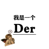 百合清雅的头像-赫兹号卡网-赫兹通讯