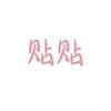无相的头像-赫兹号卡网-赫兹通讯