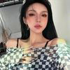 阿尔卑斯山谷的头像-赫兹号卡网-赫兹通讯