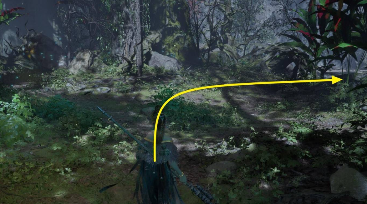 岔路选择 1173×653