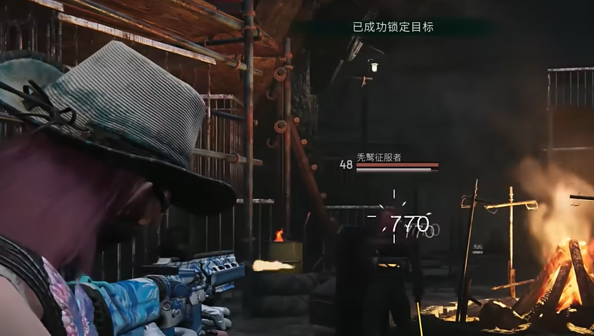 《七日世界》满溢模组全攻略:多渠道获取+赛季继承
