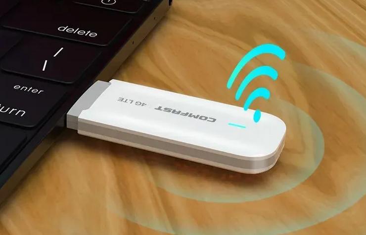随身WiFi旅行必备?真实体验+避坑指南分享!
