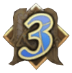 阶段3