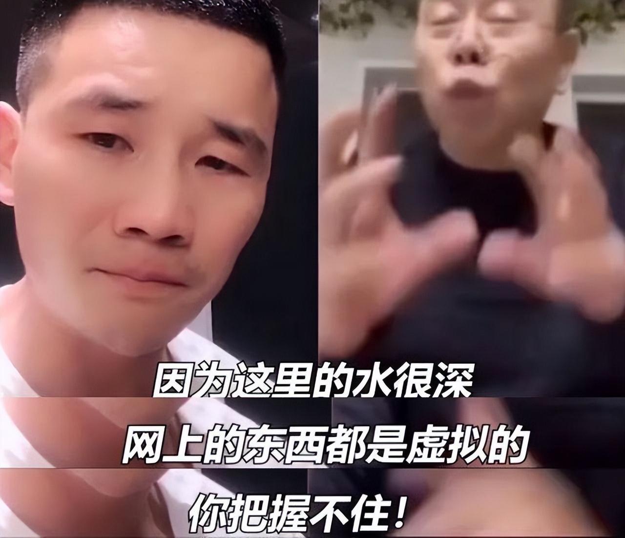 物联卡VS流量卡哪个好?揭秘区别,推荐正规运营商流量卡!