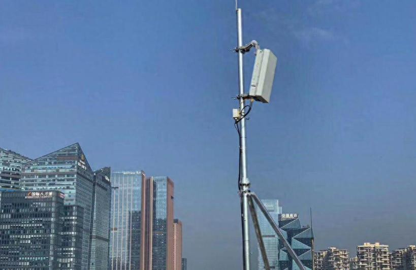 5G时代随身WiFi会淘汰?专家:三年仍是刚需-赫兹号卡网-赫兹通讯
