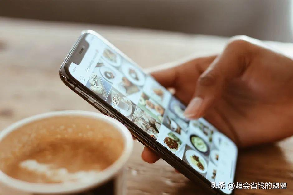 在哪充流量便宜?特惠渠道分享-赫兹号卡网-赫兹通讯
