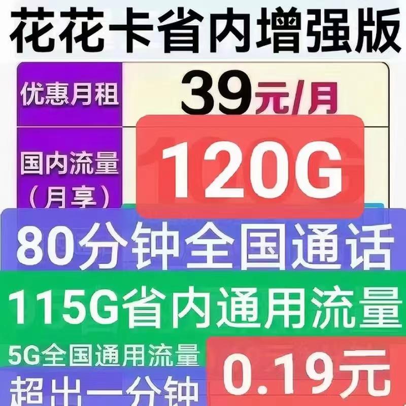 河南大学生流量卡推荐,高性价比套餐大盘点-赫兹号卡网-赫兹通讯