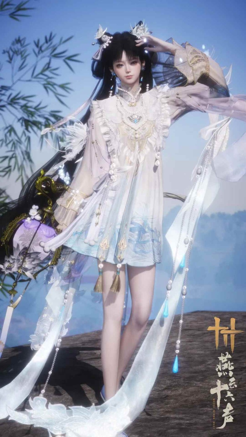 方案三