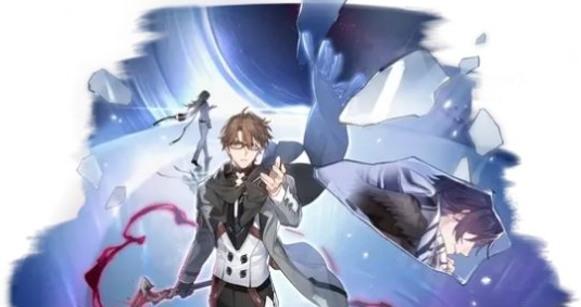 瓦尔特技能示意图