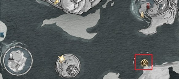 符节腕完成截图