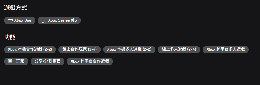 暗黑4组队真相：3人稳了！4人也行-景澄手游网