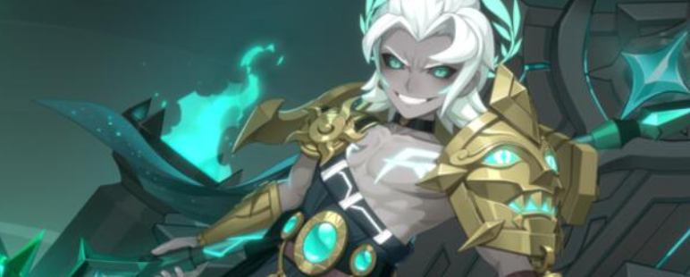 遗言机制与残局翻盘