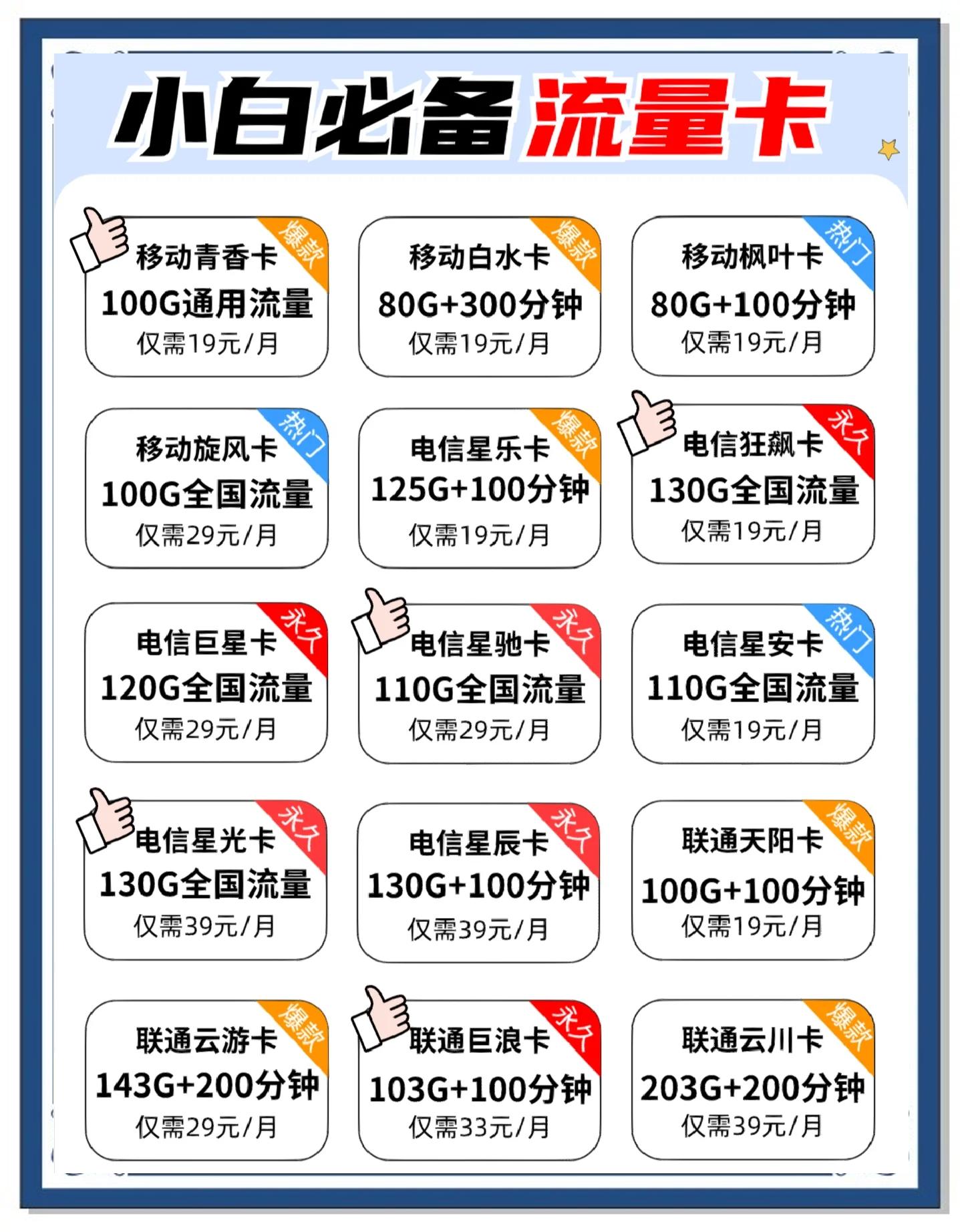 在线支付充值界面示例