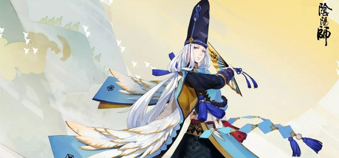 雪落樱祭活动界面