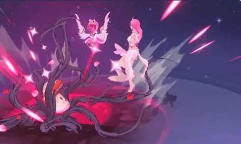 云上契约:恋鸾魅灵技能全解析-景澄手游网