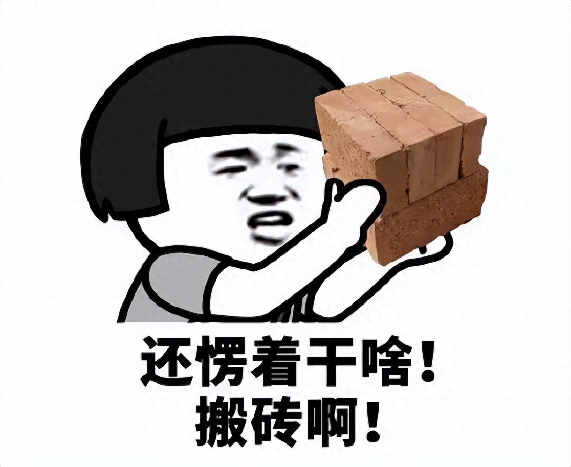 三大运营商精选流量卡测评,助你找到最适合的!-赫兹号卡网-赫兹通讯