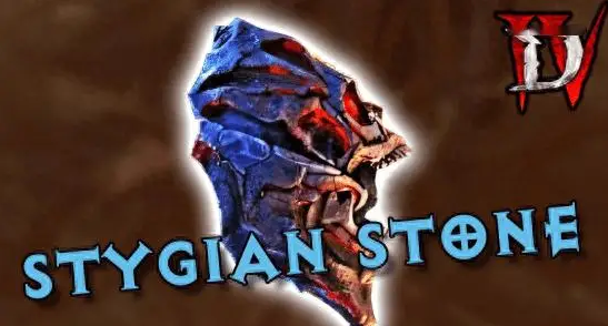 暗黑破坏神4冥石掉落率全攻略-景澄手游网