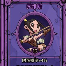 英雄没有闪图书馆贤者咋激活?全贤者激活攻略