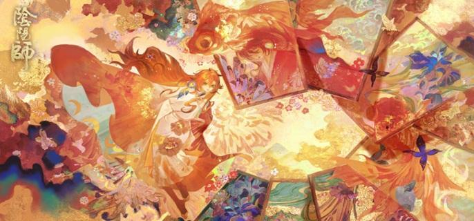 《阴阳师》青蛙瓷器挑战赛速刷与复活流双攻略:解锁高分通关密码