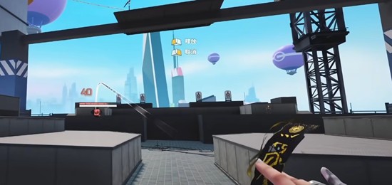 玦尘颠倒阴阳技能