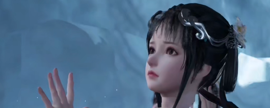 武器MOD示例