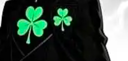 黑色四叶草三叶草勋章攻略:3步刷满,王都卡米料理经验翻倍-景澄手游网