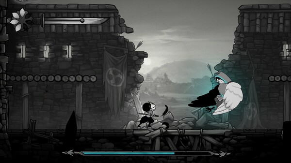 愚灵卡在加载页？4个急救方案3分钟解决-景澄手游网