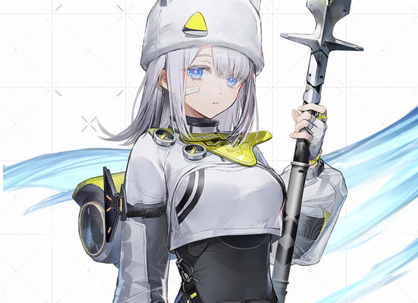 埃特拉战斗技能