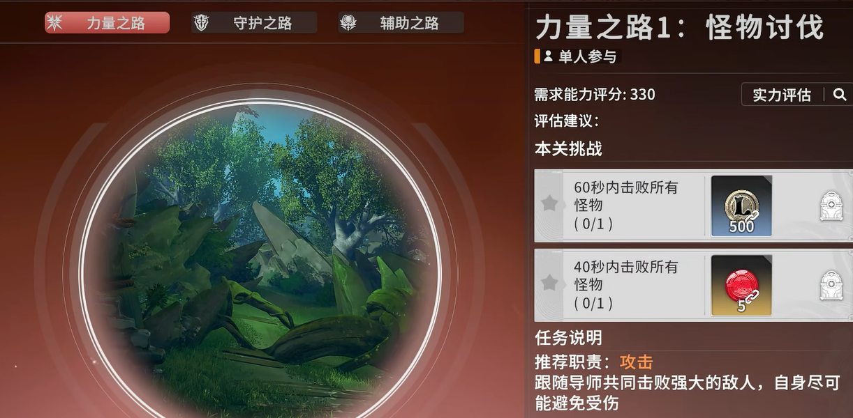 工会任务示意图