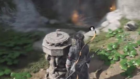 燕云十六声君臣药心法获取全攻略