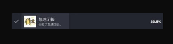 战斗跑位示意图