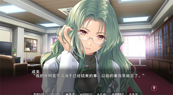 《夜勤病栋》配置要求：低配也能流畅体验-景澄手游网