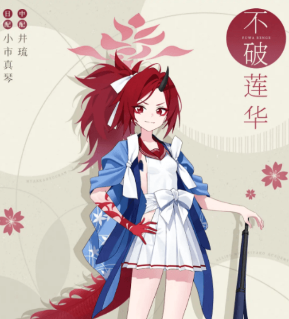 基础技能图鉴