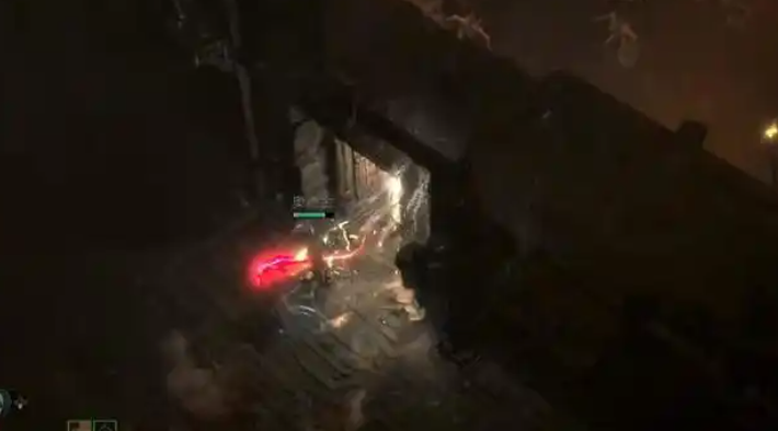 暗黑破坏神4 圣母祝福礼包:获取与加成全说明-景澄手游网