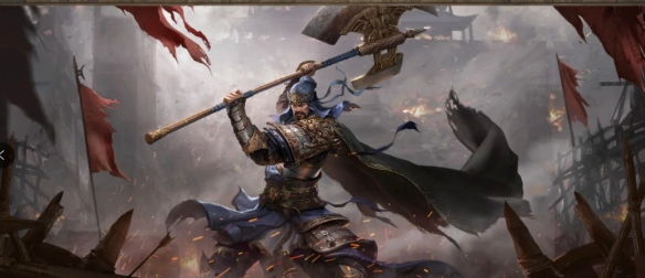 核心效果示意图