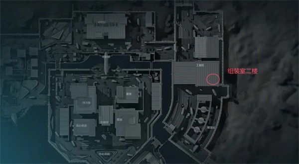 位置示意图1
