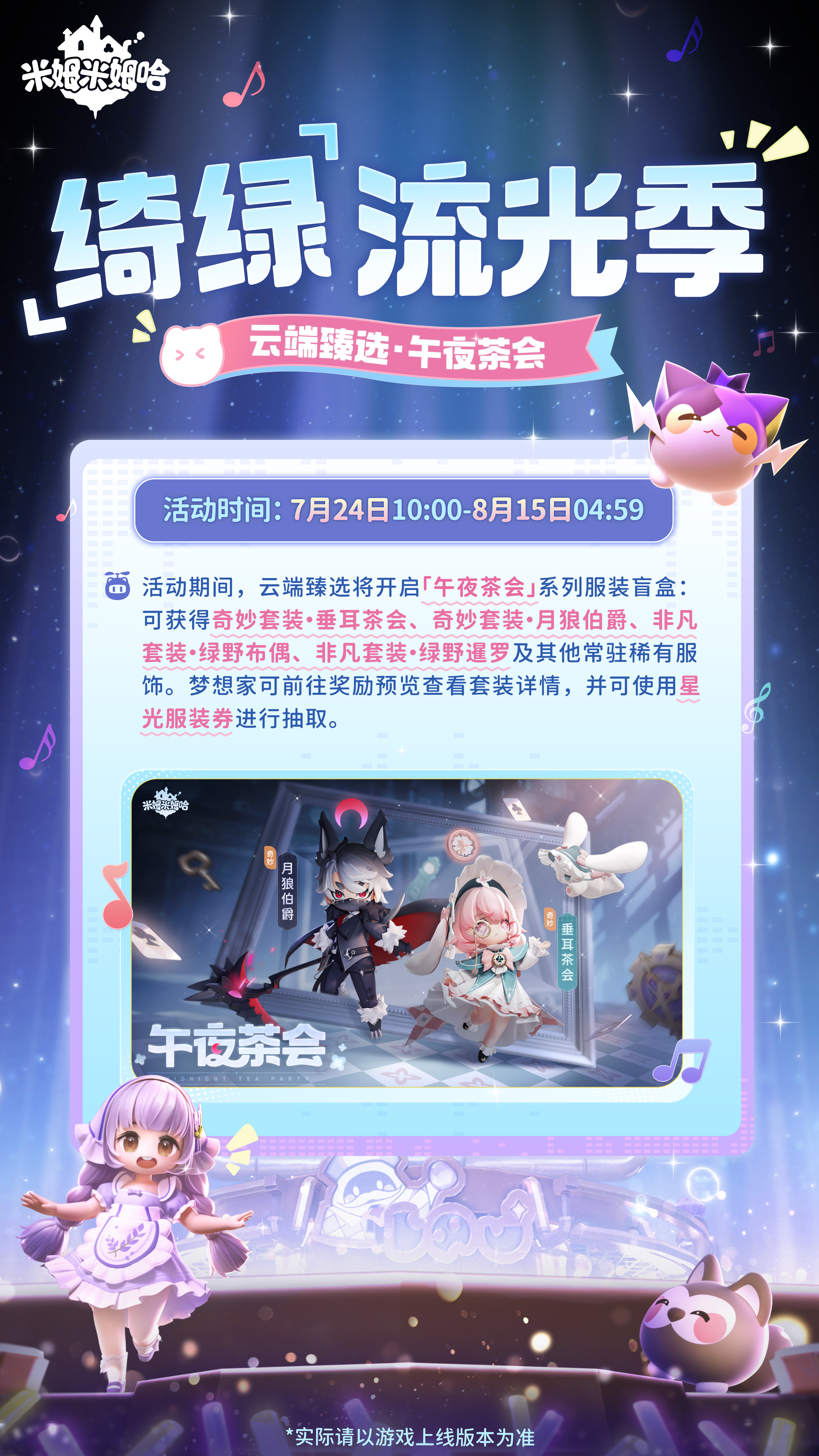 相机操作示意图