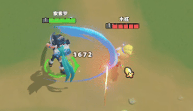 野蛮人大作战2索索罗全解析：厨艺与刀法的完美结合