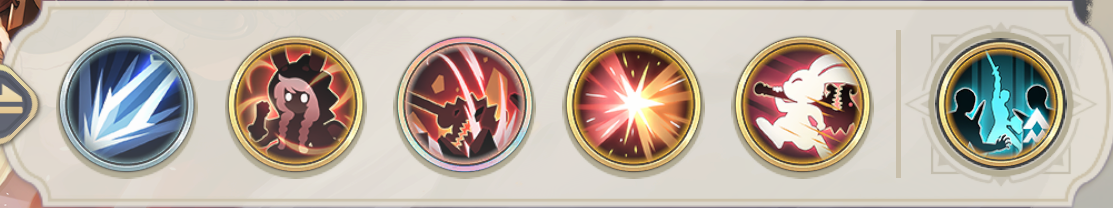 直伤流攻坚插旗版