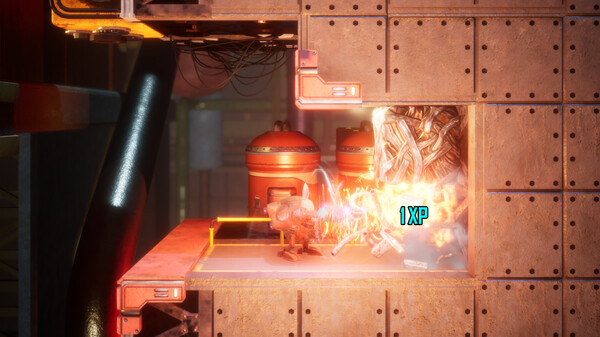 Steam 价格